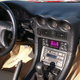 Illustration for article titled Why Buy A Used Hyundai When This Crazy-Rare 3000GT VR4 Spyder Is Way Cheaper?